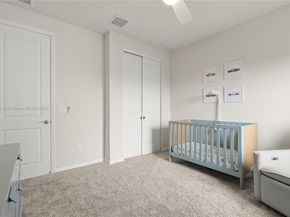 4955 Eucalyptus Dr, Hollywood FL 33021