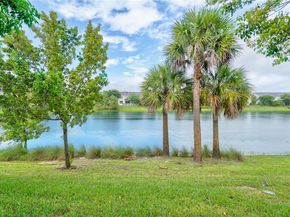 4955 Eucalyptus Dr, Hollywood FL 33021