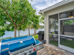 4955 Eucalyptus Dr, Hollywood FL 33021