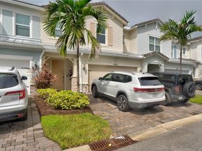 4955 Eucalyptus Dr, Hollywood FL 33021