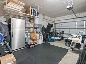 4955 Eucalyptus Dr, Hollywood FL 33021