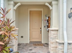 4955 Eucalyptus Dr, Hollywood FL 33021
