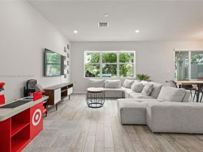4955 Eucalyptus Dr, Hollywood FL 33021