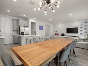 4955 Eucalyptus Dr, Hollywood FL 33021