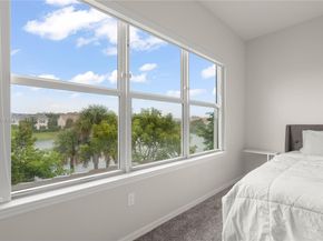 4955 Eucalyptus Dr, Hollywood FL 33021