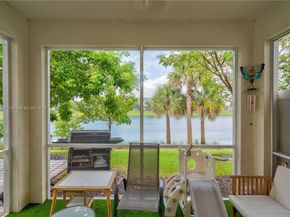 4955 Eucalyptus Dr, Hollywood FL 33021