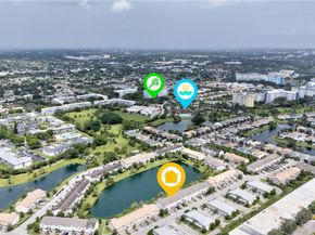 4955 Eucalyptus Dr, Hollywood FL 33021