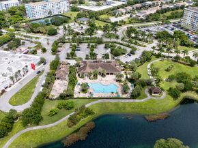 4955 Eucalyptus Dr, Hollywood FL 33021