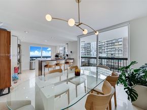 2333 Brickell Ave 1406, Miami FL 33129