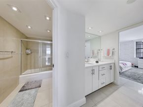 2333 Brickell Ave 1406, Miami FL 33129