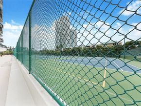2333 Brickell Ave 1406, Miami FL 33129