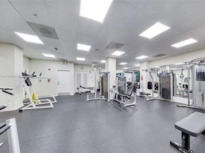 2333 Brickell Ave 1406, Miami FL 33129