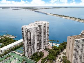 2333 Brickell Ave 1406, Miami FL 33129