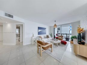 2333 Brickell Ave 1406, Miami FL 33129