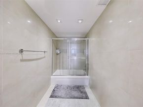 2333 Brickell Ave 1406, Miami FL 33129
