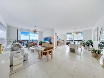 2333 Brickell Ave