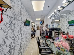 2333 Brickell Ave 1406, Miami FL 33129