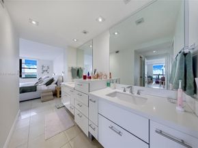 2333 Brickell Ave 1406, Miami FL 33129