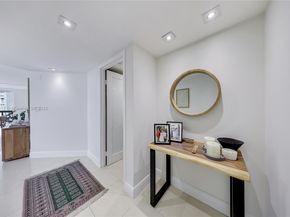 2333 Brickell Ave 1406, Miami FL 33129