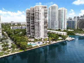 2333 Brickell Ave 1406, Miami FL 33129