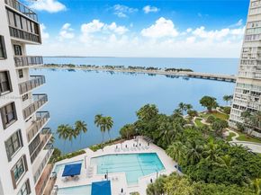 2333 Brickell Ave 1406, Miami FL 33129