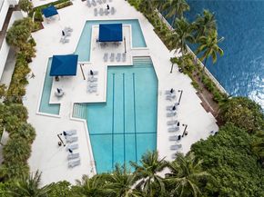 2333 Brickell Ave 1406, Miami FL 33129