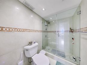 2333 Brickell Ave 1406, Miami FL 33129