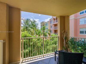 19877 E Country Club Dr 3407, Aventura FL 33180