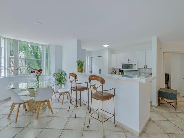 19877 E Country Club Dr 3407, Aventura FL 33180