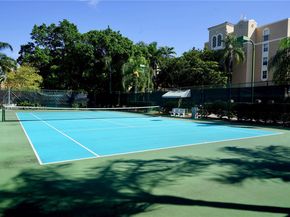19877 E Country Club Dr 3407, Aventura FL 33180