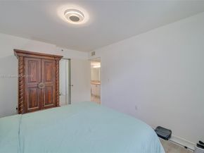 19877 E Country Club Dr 3407, Aventura FL 33180