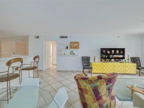 19877 E Country Club Dr 3407, Aventura FL 33180