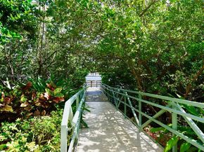 19877 E Country Club Dr 3407, Aventura FL 33180