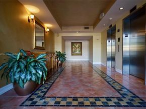 19877 E Country Club Dr 3407, Aventura FL 33180