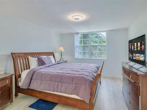 19877 E Country Club Dr 3407, Aventura FL 33180