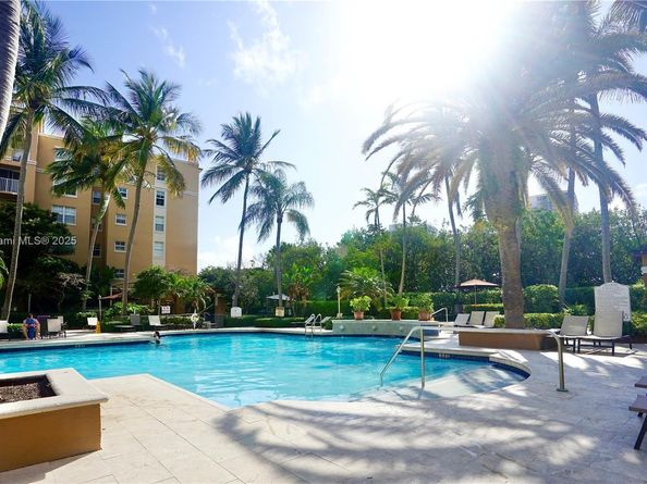 19877 E Country Club Dr 3407, Aventura FL 33180