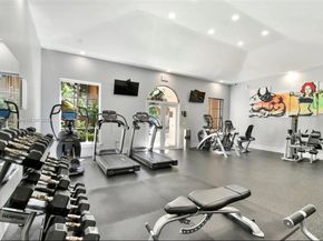 19877 E Country Club Dr 3407, Aventura FL 33180