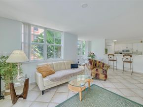 19877 E Country Club Dr 3407, Aventura FL 33180
