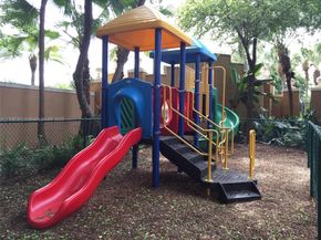 19877 E Country Club Dr 3407, Aventura FL 33180