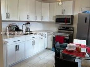 446 NW 80th St, Miami FL 33150