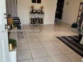 446 NW 80th St, Miami FL 33150