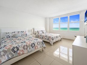 5601 Collins Ave 511, Miami Beach FL 33140