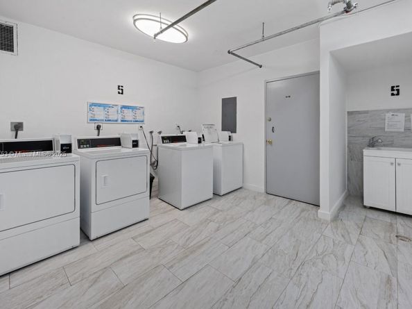 5601 Collins Ave 511, Miami Beach FL 33140
