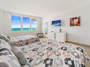 5601 Collins Ave 511, Miami Beach FL 33140