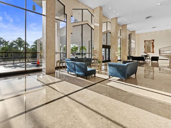 5601 Collins Ave 511, Miami Beach FL 33140