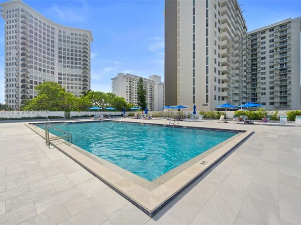 5601 Collins Ave 511, Miami Beach FL 33140