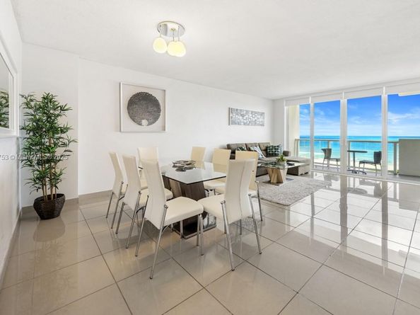 5601 Collins Ave 511, Miami Beach FL 33140