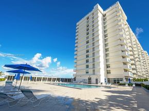 5601 Collins Ave 511, Miami Beach FL 33140