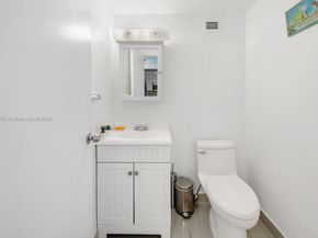 5601 Collins Ave 511, Miami Beach FL 33140