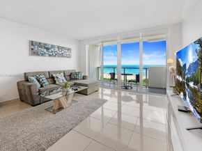 5601 Collins Ave 511, Miami Beach FL 33140